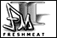 Freshmeat.Net